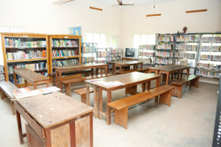 KMJ Public School Galley Image 2