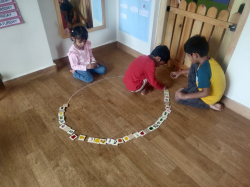 Mahara Prep and Day Care Gallery Image 2