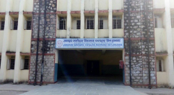 Jawahar Navodaya Vidyalaya Gallery Image 4
