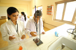 DELHI PUBLIC SCHOOL Galley Image 4
