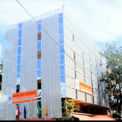 UNITED PU AND DEGREE COLLEGE Galley Image 1