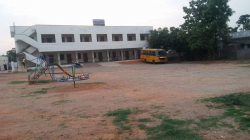 CBSE Schools in VISAKHAPATNAM, NARAYANA HIGH SCHOOL, PARADESIPALEM, MADHURAWADA, CHINAGADHILI,  CHINAGADHILI, VISAKHAPATNAM