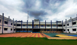 Cover Pic