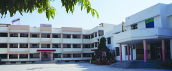 Day School near Mansarovar, Jaipur, St. Taresa Senior Secondary School, Krishna Vihar, Goliyawas, Mansarovar, Dholai, Jaipur
