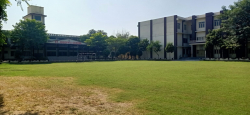 St. Joseph's School Galley Image 2