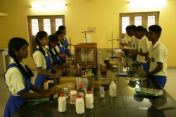 NATIONAL PUBLIC SCHOOL Galley Image 2