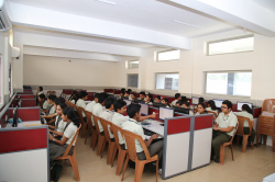 Saint Peters Senior Secondary School Galley Image 4