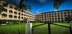 Divine Sainik School Galley Image 2
