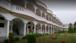 Fathers International School Gallery Image 2