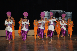 Doon International School Galley Image 4