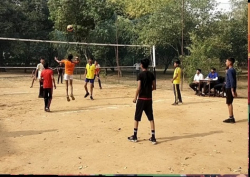 Rajendra Public School Galley Image 4