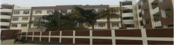 Schools in Mohan Garden, Delhi, HOLY INTERNATIONAL SCHOOL, OM VIHAR,  PHASE-V HASTSAL, NAWADA ROAD,  UTTAM NAGAR, UTTAM NAGAR, Delhi