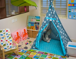Ajoy's Child Care Gallery Image 2