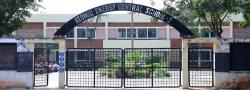 CBSE Schools in Kapra, Hyderabad, ATOMIC ENERGY CENTRAL SCHOOL, NO 2 D A E COLONY E C I L POST, D A E COLONY, Hyderabad