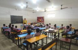 NAV JEEVAN ADARSH PUBLIC SCHOOL Galley Image 2