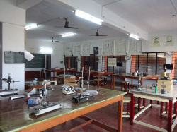 VIDYODAYA SCHOOL Galley Image 3