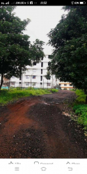 Liberty World Academy Galley Image 3