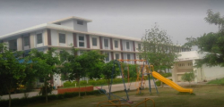 Cover Pic