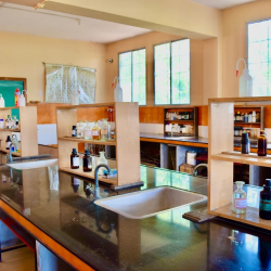 Little Wonders Convent School Galley Image 2