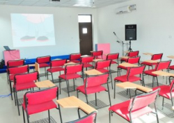 Gyan Ganga Global School Galley Image 4