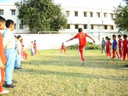CBSE Schools in Halisahar, Kolkata, Kalyani Central Model School,  486, B-4, B4, Block B, Kalyani, Kalyani, Kolkata
