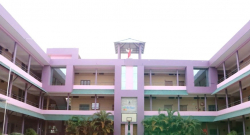 CBSE Schools in Karanthoor, Calicut, Little Flower English Medium School,  Pallithazham Medical College Rd, Chelavoor, Kozhikode, Chelavoor, Calicut