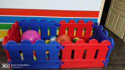 Pre schools, Playschools schools in Chansandra, Bangalore, VedaVihaan The Global School,  Keerthi Residency, 15/1 SRIVEDA, Road, opp. Keerthi Heights, near HDFC Bank, Belathur, Kadugodi, Kadugodi, Bengaluru