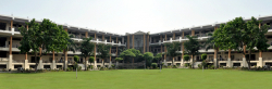 Schools in Harcharan Nagar, Ludhiana, Atam Devki Niketan School, 516, Street Number-2, Janakpuri, Kidwai Nagar, Kidwai Nagar, Ludhiana