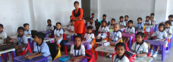 Delhi Central Public School Gallery Image 2