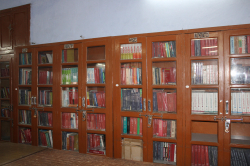 St Soldier Public School Galley Image 2