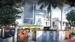 Best Day Care Centres in Bhopal, UC Kindies International Pre-school,  E-7 / 728, Arera Colony, near Central Bank of India, Shahpura, Shahpura, Bhopal