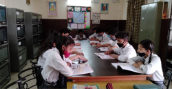 Jalandhar Public School Galley Image 2