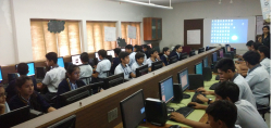 Asia English School Galley Image 4