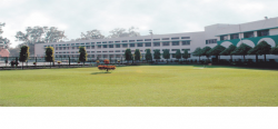 CBSE Schools in Sector 1, Chandigarh, KAILASH BAHL D A V CENTENARY PUBLIC SCHOOL, Sector 7B, Sector 7, Sector 7B,Sector 7, Chandigarh