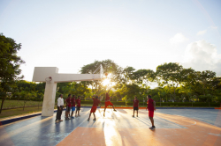 VELAMMAL BODHI CAMPUS Galley Image 4