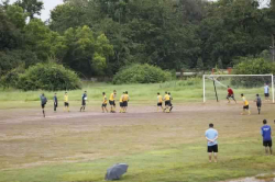 ಶಾಲೆಯ ಗ್ಯಾಲಿ ಚಿತ್ರ