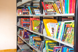 Anandathirtha Vidyalaya Galley Image 4