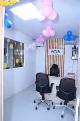 Petals Preschool & Daycare Creche Galley Image 4