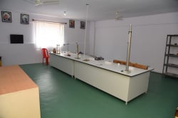 Acharya Gurukula Vidyakendra Galley Image 4