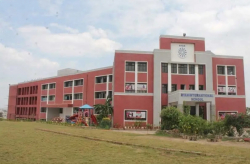 RYAN INTERNATIONAL SCHOOL Galley Image 3