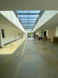 Sharanalaya Montessori school Galley Image 3