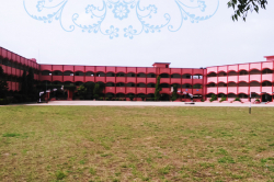 Day School in Bhopal, Queen Marys Senior Secondary School, Rajeev Nagar, Ayodhya Nagar, Rajeev Nagar,Ayodhya Nagar, Bhopal