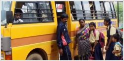 SADASHIVA SCHOOL Galley Image 4