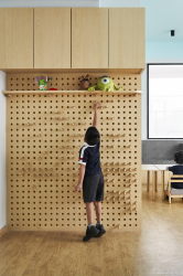 Kanakia International School (CBSE), Chembur Galley Image 4