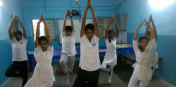 D R Vyas Junior College Galley Image 3