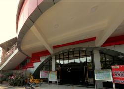 Schools in Mayur Vihar Phase 1, Delhi, ASN Senior Secondary School, Sahakarita Marg, Metro Station Extension, Mayur Vihar Phase 1, Mayur Vihar Phase 1 Extension, Mayur Vihar , Delhi