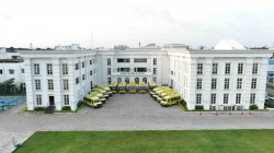 Aachi Global School Gallery Image 4