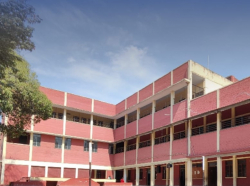 CBSE Schools in Golf Links, Delhi, St. Pauls Diocesan School, Hospital Road, Jangpura, Bhogal,Jangpura, Delhi