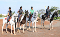 పాఠశాల గాలీ చిత్రం