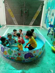 Kids Wing Galley Image 4